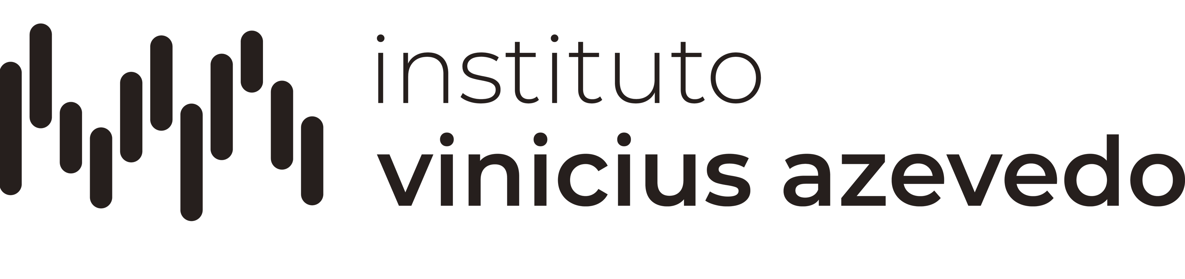 Logo Instituto